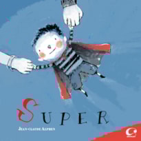 SUPER