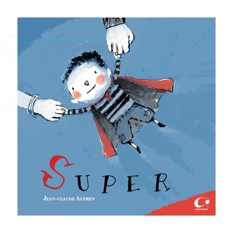 SUPER