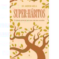 SUPER-HÁBITOS