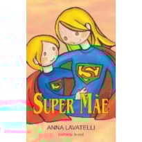 SUPER MAE
