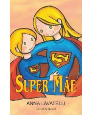 SUPER MAE