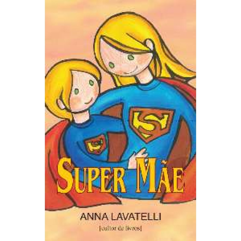 SUPER MAE