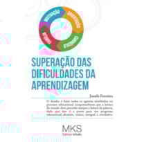 SUPERAÇÃO DAS DIFICULDADES DA APRENDIZAGEM