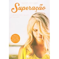 SUPERACAO - UM TERRIVEL ACIDENTE SUPERADO POR MEIO DA FE