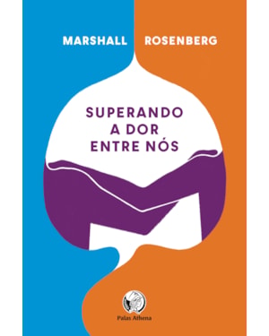 SUPERANDO A DOR ENTRE NÓS: RESTABELECIMENTO E RECONCILIAÇÃO SEM FAZER CONCESSÕES