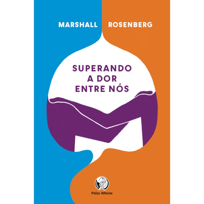 SUPERANDO A DOR ENTRE NÓS: RESTABELECIMENTO E RECONCILIAÇÃO SEM FAZER CONCESSÕES