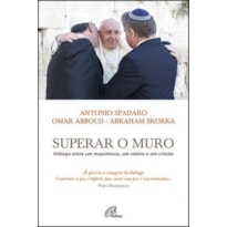 SUPERAR O MURO