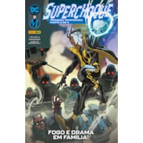 Superchoque 02