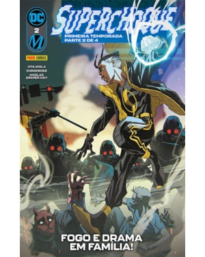 Superchoque 02