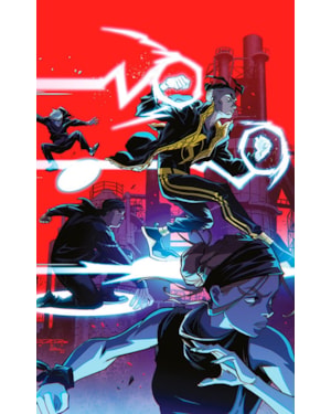 Superchoque 03