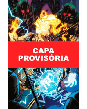 Superchoque 04