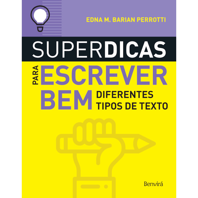image_bf0fdf2e-08e6-4d8b-b1cd-b91d46fbaf69