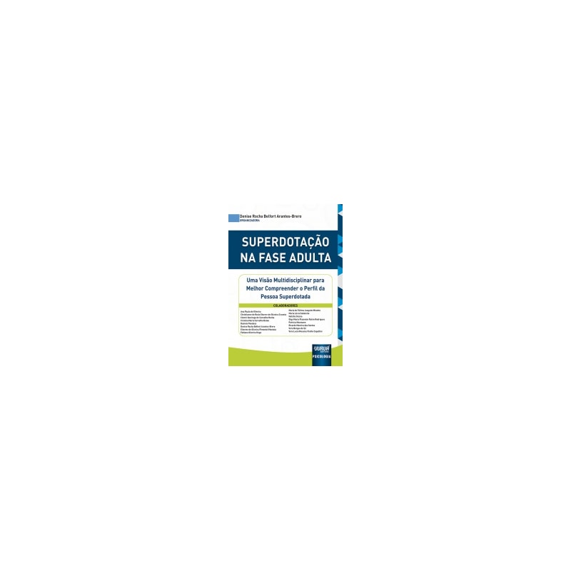 image_cd5c7713-145a-4f74-b342-ecae732e6f1b