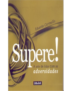 SUPERE
