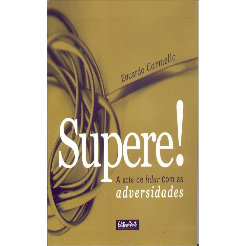 SUPERE
