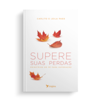 Supere suas perdas