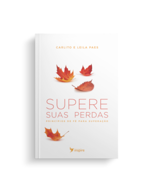 Supere suas perdas