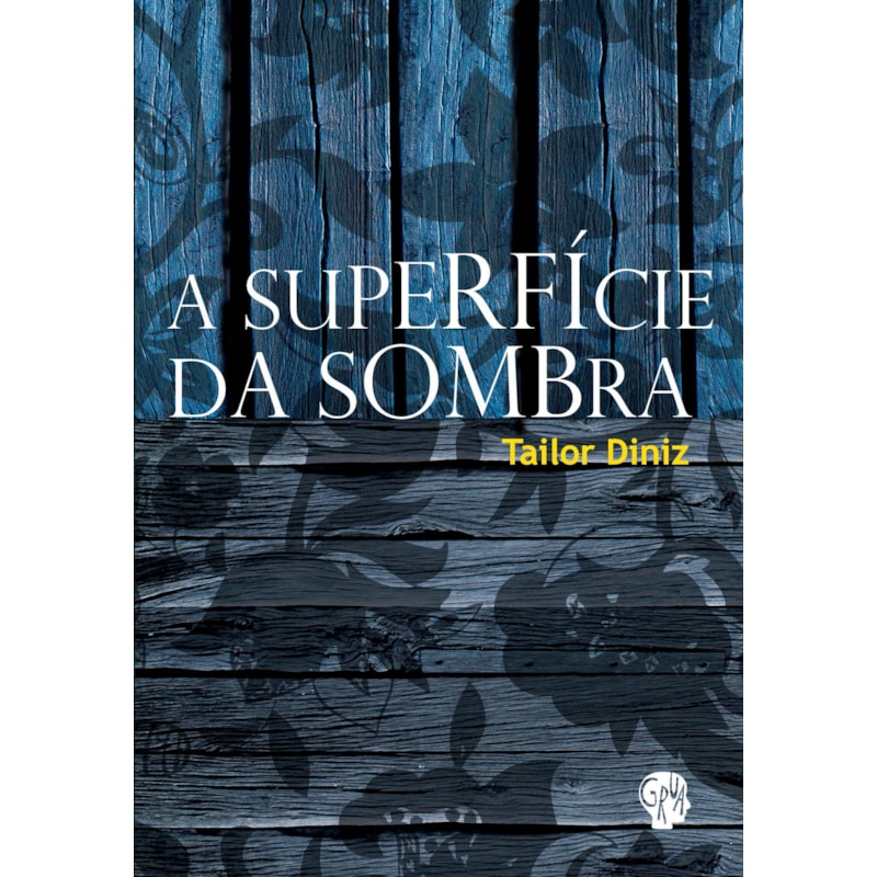 Superfície da sombra, A