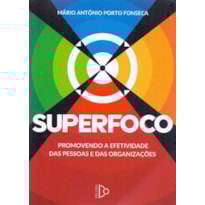 SUPERFOCO