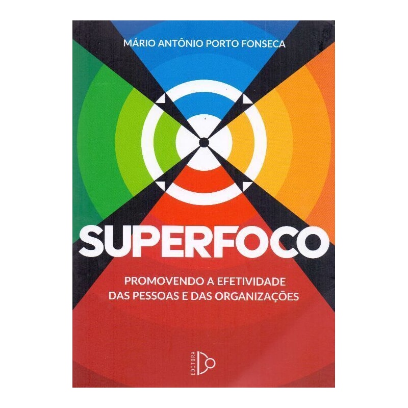 SUPERFOCO