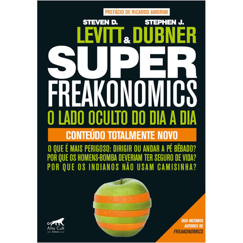 image_aaa6acb4-785a-4e6d-9629-4114d1dc21de