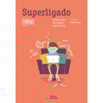 SUPERLIGADO