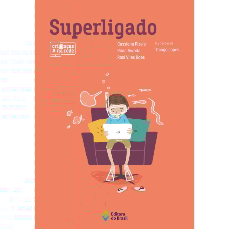 SUPERLIGADO