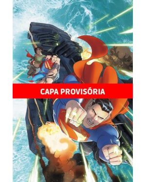 Superman - 02/60