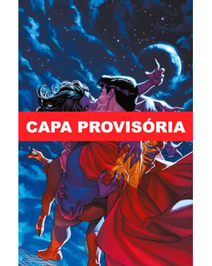 Superman 03/80
