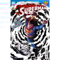 Superman 05/82