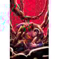 Superman 10/87