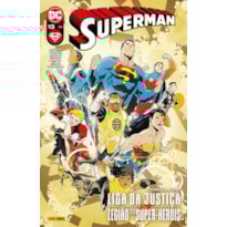 Superman 13/71