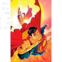 Superman 13/90