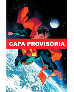 Superman 18/76