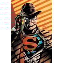 Superman 19/96