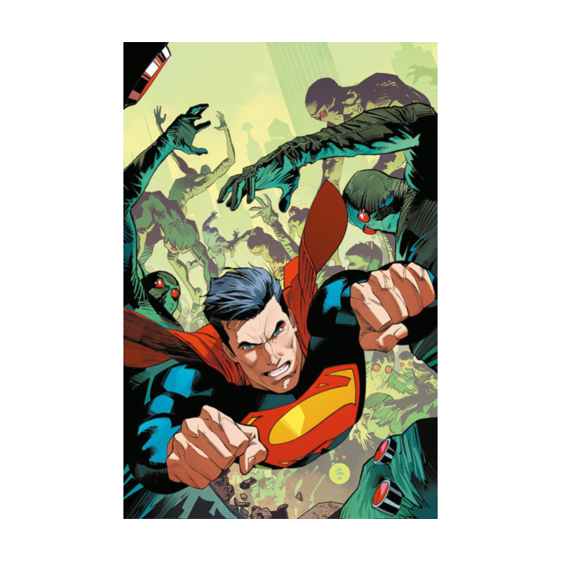 image_c0b50a25-6462-44ba-91f8-ecdbda7ba838