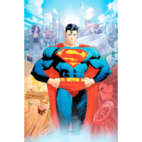 Superman (2025) 07