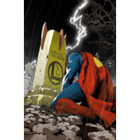 Superman (2025) 11