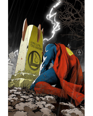 Superman (2025) 11