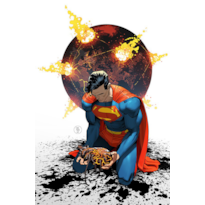 Superman (2025) 12