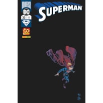 Superman - 30/53