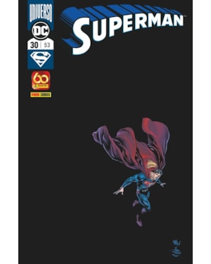 Superman - 30/53