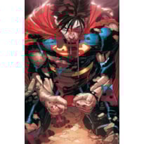 Superman - 31/54