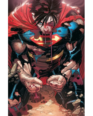 Superman - 31/54