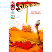 Superman 7/65