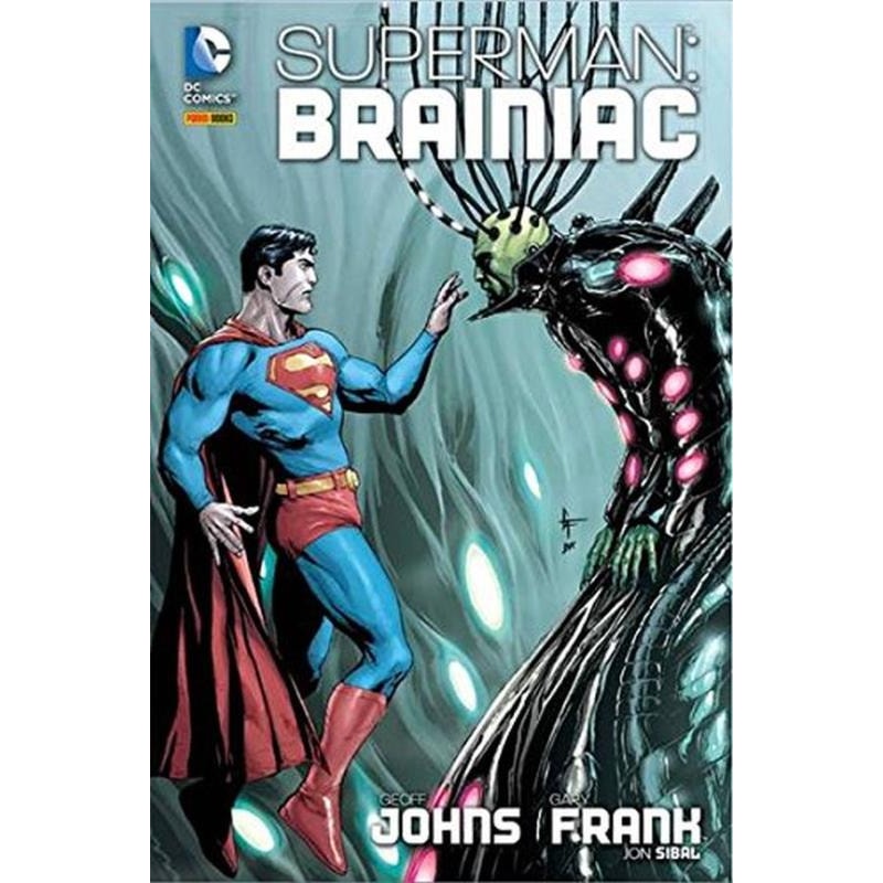 image_c87d61b9-1023-4b67-8753-c98d4c270205