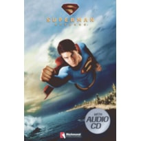 SUPERMAN RETURNS - 1