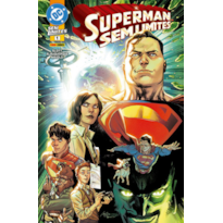 Superman sem limites 01