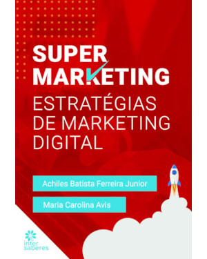 SUPERMARKETING:: ESTRATÉGIAS DE MARKETING DIGITAL