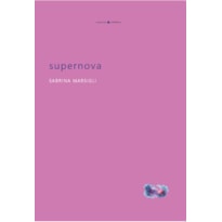 SUPERNOVA